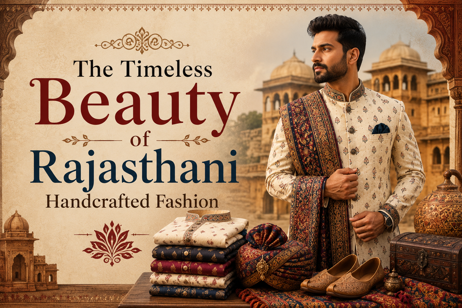 https://virasatbygopalsingh.com/uploads/blog/1782971699_main_chatgpt_image_jun_25,_2026,_01_43_11_pm.png