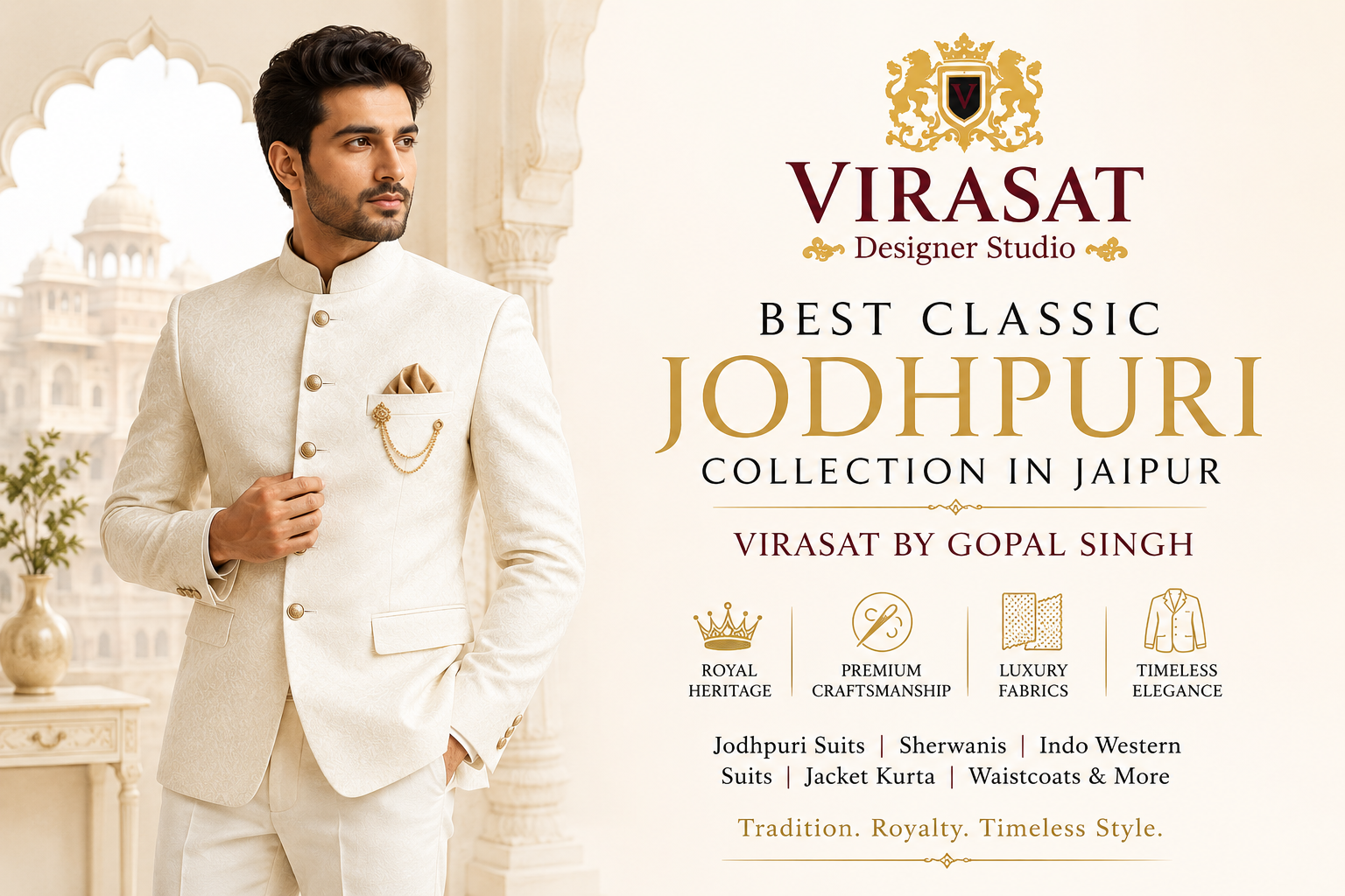 https://virasatbygopalsingh.com/uploads/blog/1787033828_main_virasat_by_gopal_singh_(28).png