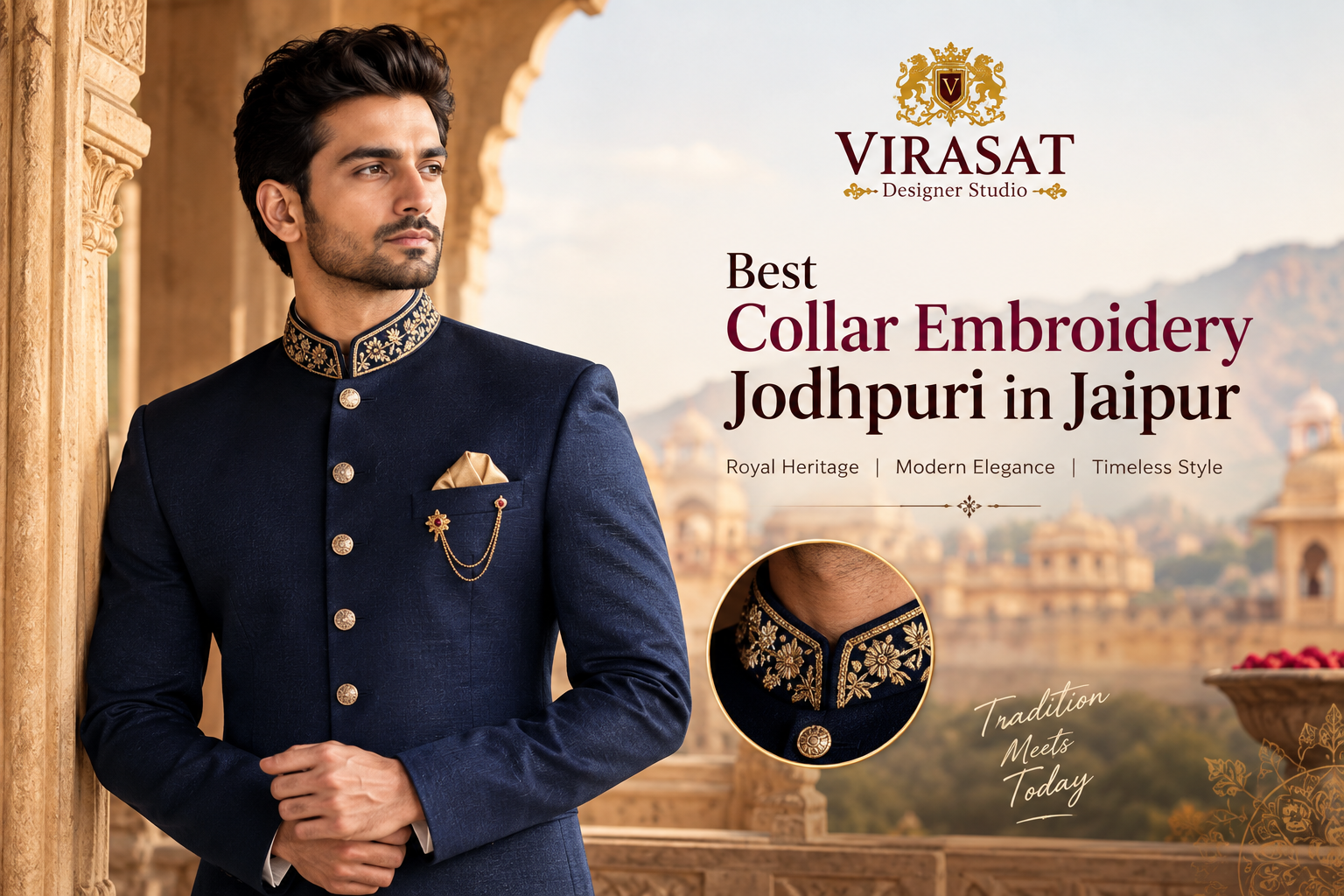 https://virasatbygopalsingh.com/uploads/blog/1788767860_main_virasat_by_gopal_singh_(34).png