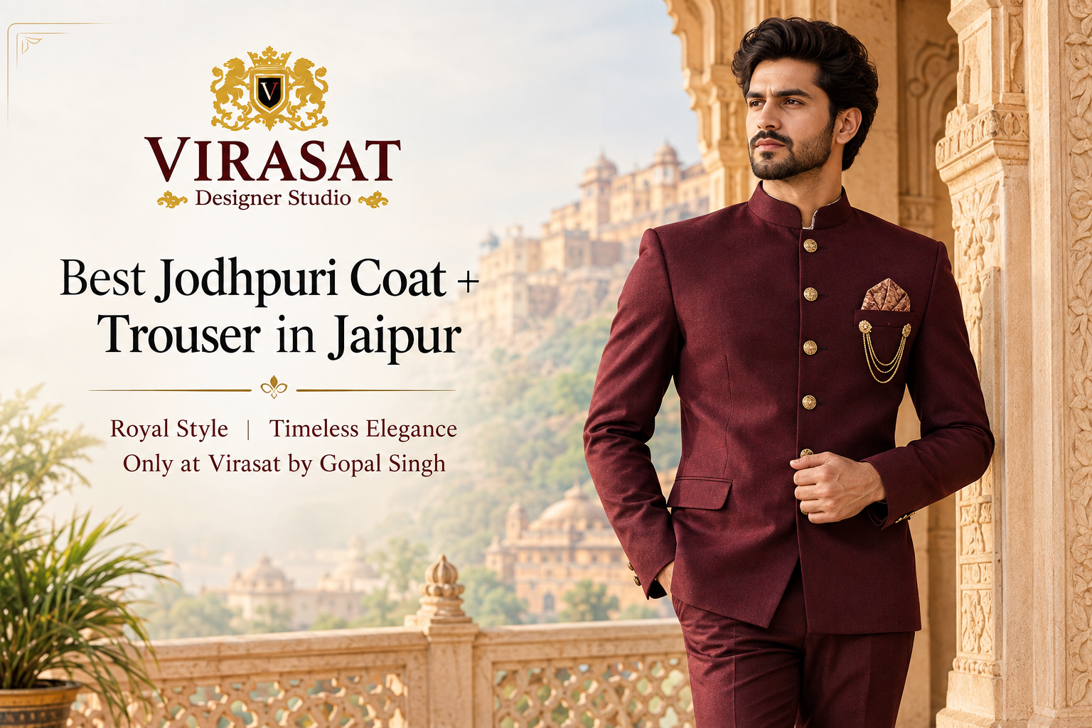 https://virasatbygopalsingh.com/uploads/blog/1789032437_main_virasat_by_gopal_singh_(35).png