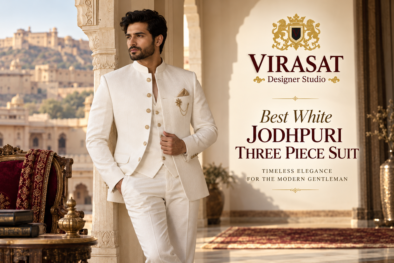 https://virasatbygopalsingh.com/uploads/blog/1789624196_main_virasat.png