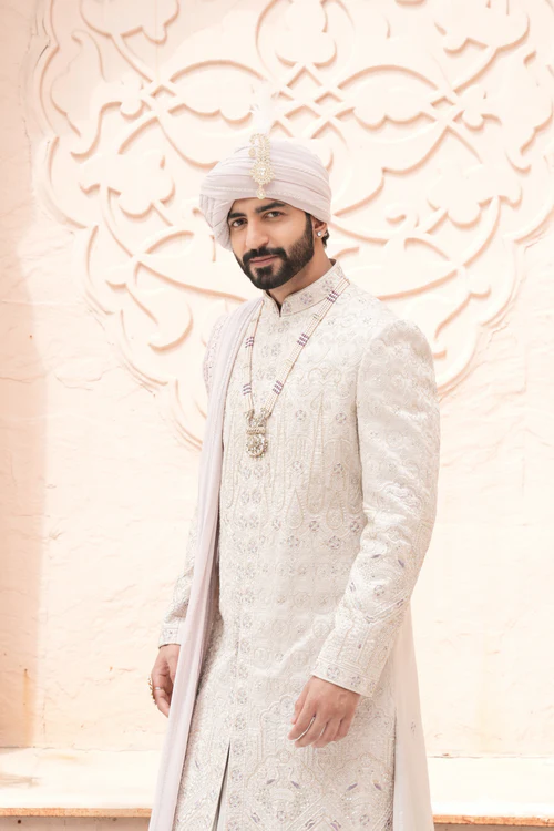 https://virasatbygopalsingh.com/uploads/product/1782278653_main_43_e5f329df-602c-4567-b9e8-35786aa9d4c1.webp
