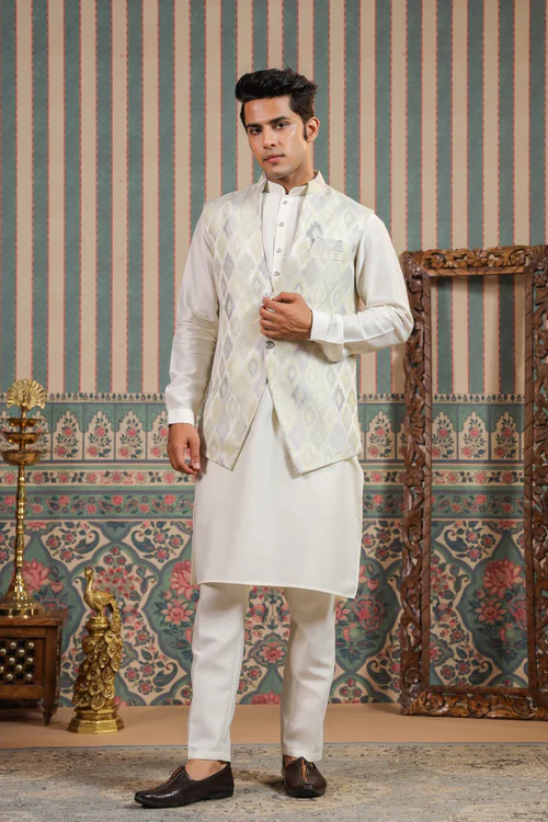 https://virasatbygopalsingh.com/uploads/product/1782280044_main_waist_coat_2.webp