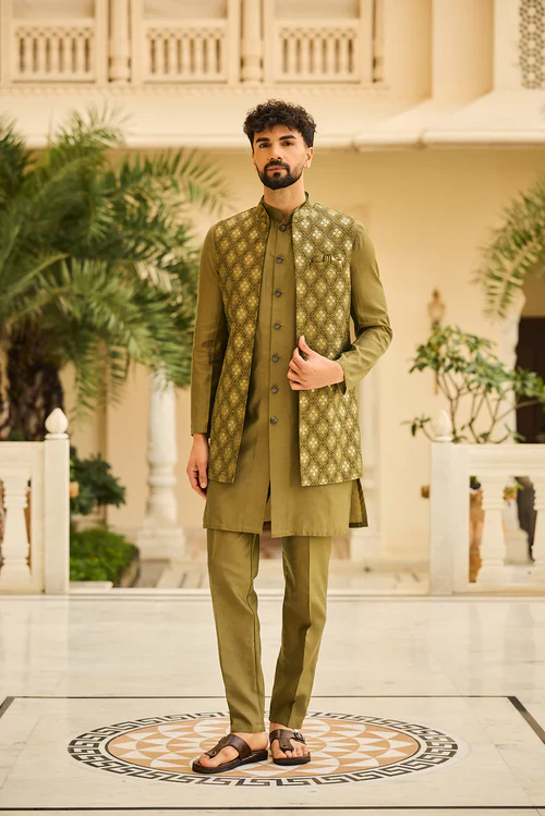 https://virasatbygopalsingh.com/uploads/product/1782280092_main_jacket_kurta.webp