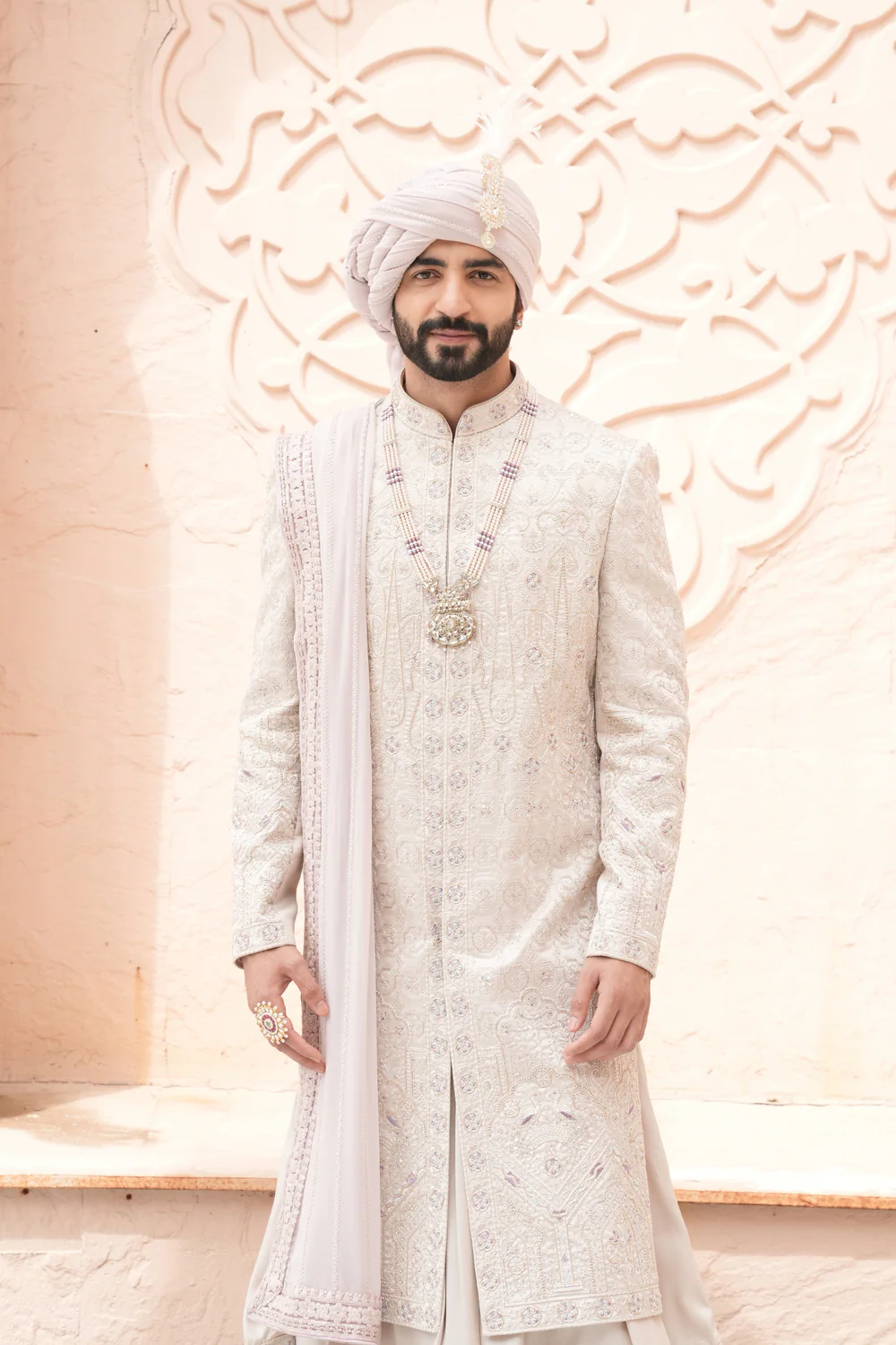 https://virasatbygopalsingh.com/uploads/product/gallery/1782278624_gallery_46.webp