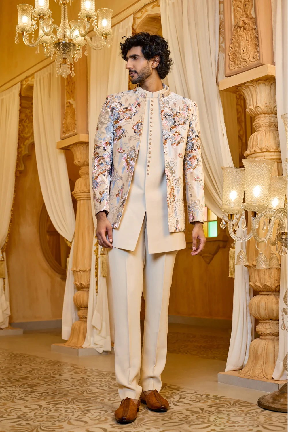 https://virasatbygopalsingh.com/uploads/team/1782984341_main_mens-indo-western-kurta-beige-embroidered-indo-western-suit-for-men_1000x.webp