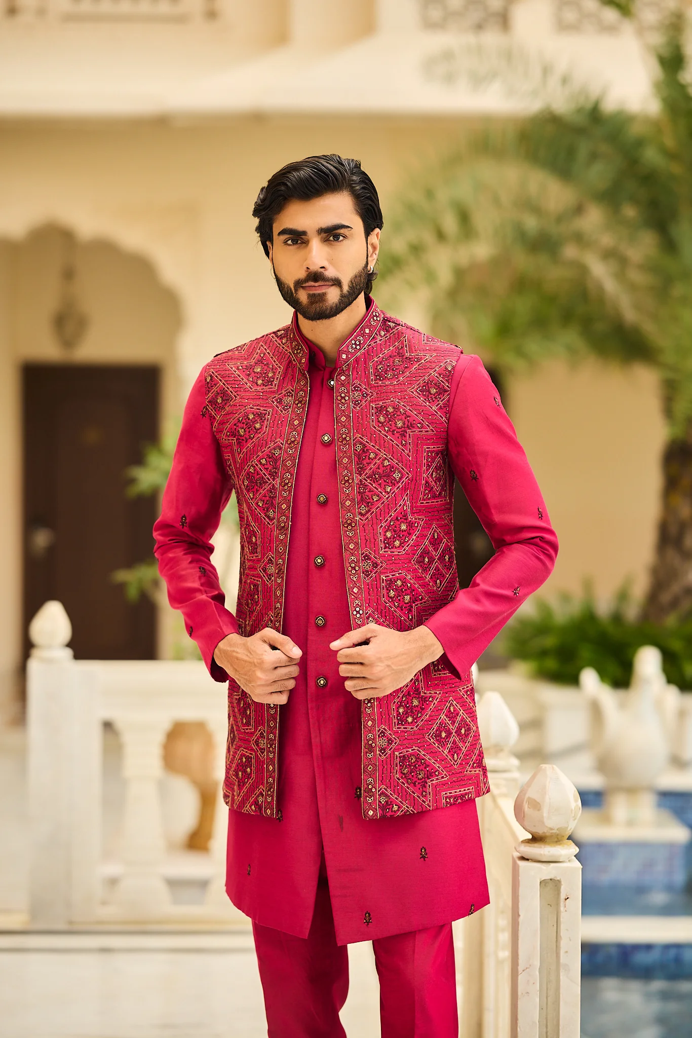 https://virasatbygopalsingh.com/uploads/team/1782984491_main_cityvibesf0746.webp