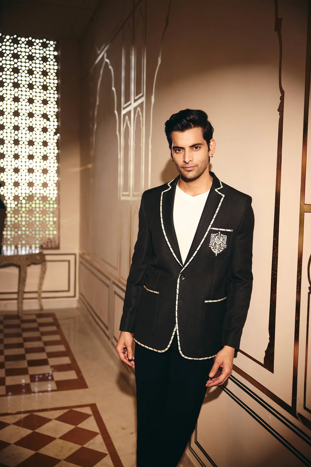 https://virasatbygopalsingh.com/uploads/team/1784189295_main_blazer.webp
