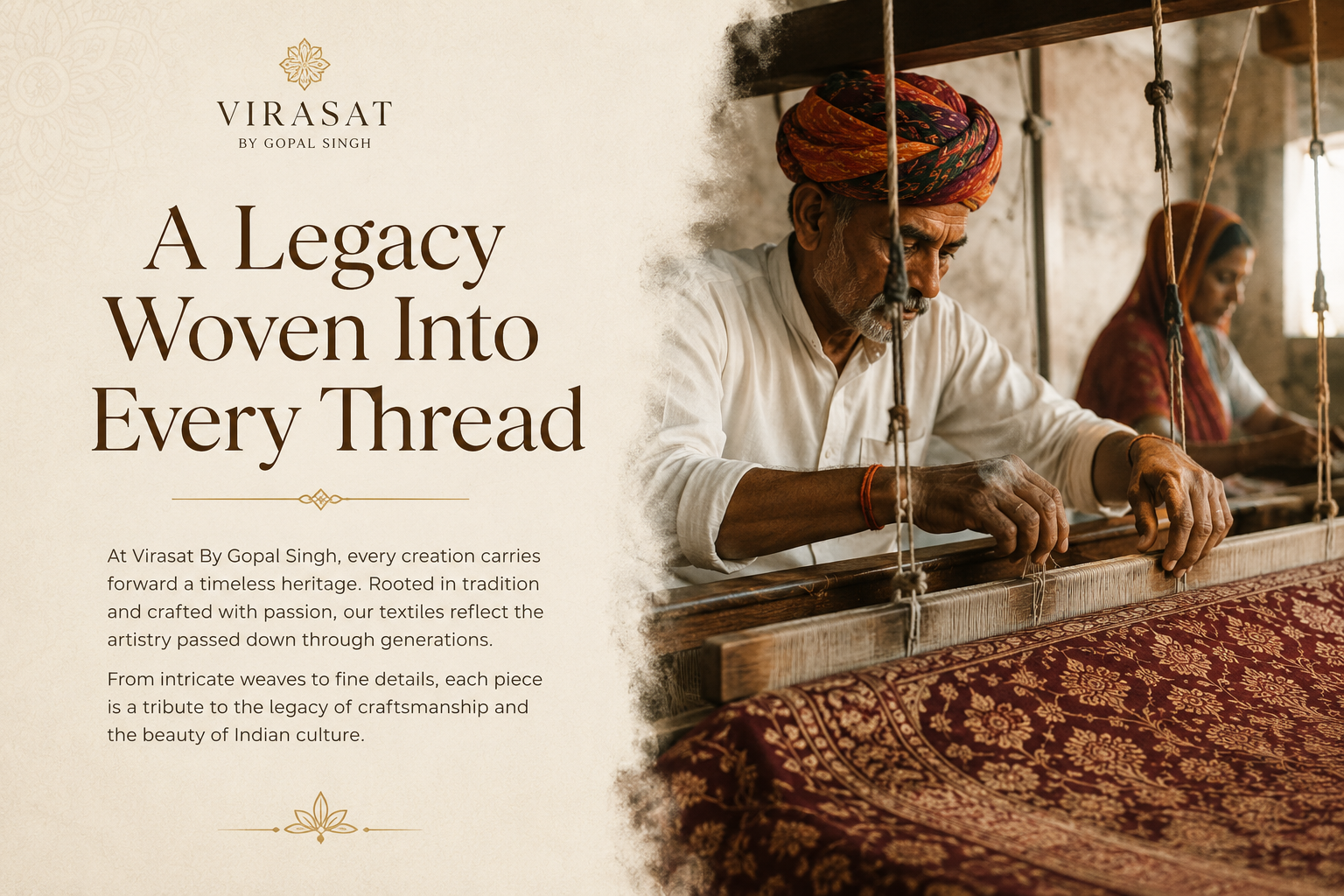 https://virasatbygopalsingh.com/website/assets/img/mission.jpeg