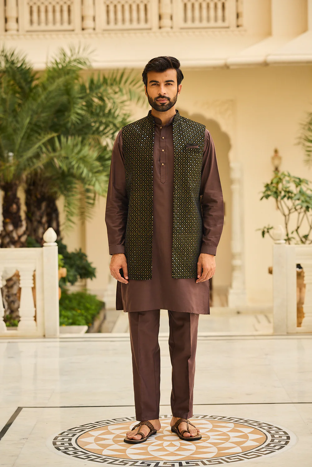 kurta