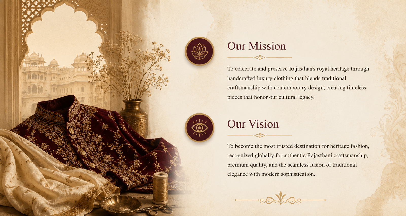 https://virasatbygopalsingh.com/website/assets/img/about.png